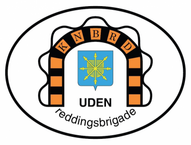 Reddings Brigade Uden