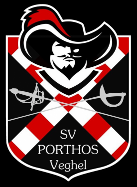 Logo Porthos