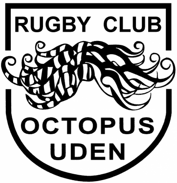 Rugbyclub Octopus