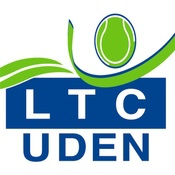 Ltc Uden