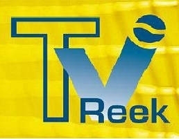 Logo TV Reek