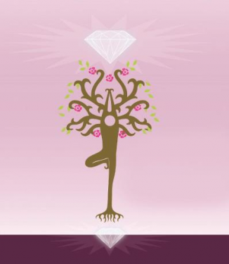 Logo Jozien-Hatha-Yoga