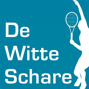 Logo TV De Witte Schare