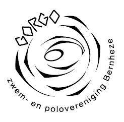 Logo Zwem- en polovereniging Gorgo