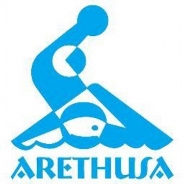 Logo Arethusa Oss