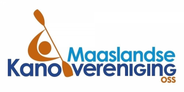 Logo Maaslandse Kanovereniging