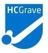 Logo Hockeyclub Grave