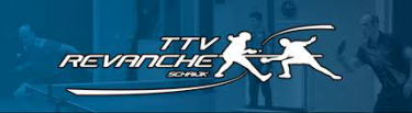 Logo TTV Revanche