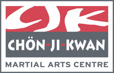 Chon-Ji-Kwan Martial Arts Centre