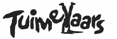 Logo De Tuimelaars