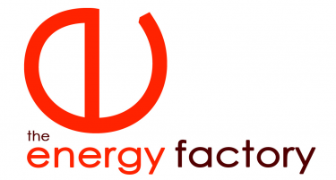 Energy Factory