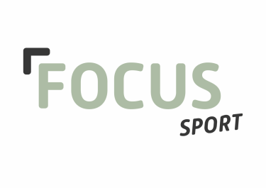 Logo Focus Sport
