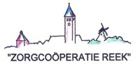 Logo Zorgcoöperatie Reek