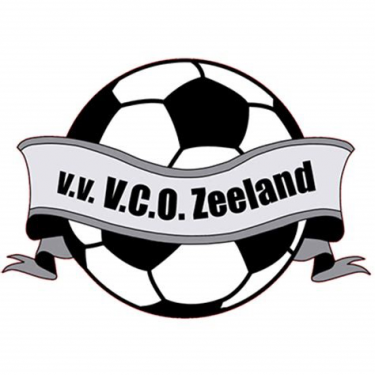 Logo vv VCO