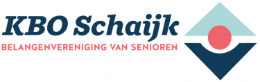 Logo KBO-Schaijk