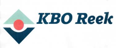 Logo KBO Reek