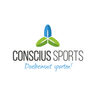 Logo Conscius Sports