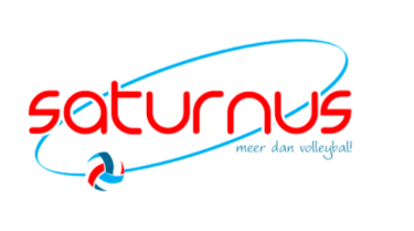 Logo Saturnus/Hendriks Coppelmans