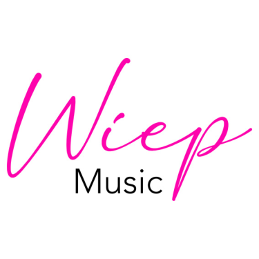 Logo Wiep Music